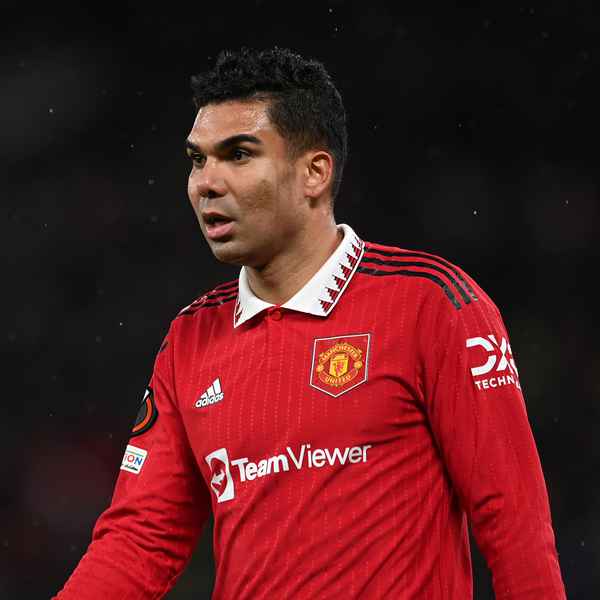 Football Player&rsquo;s Biography 7: Hugo Lloris