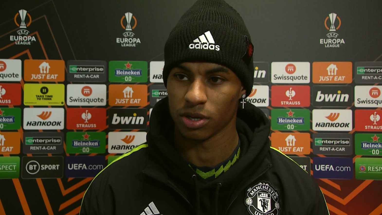 Dont Miss This The Unbelievable Story Behind Rashfords Man Utd Move - qkrjw9v