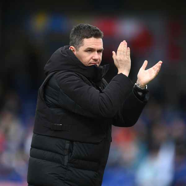 Football Player's Biography 7: luis suarez