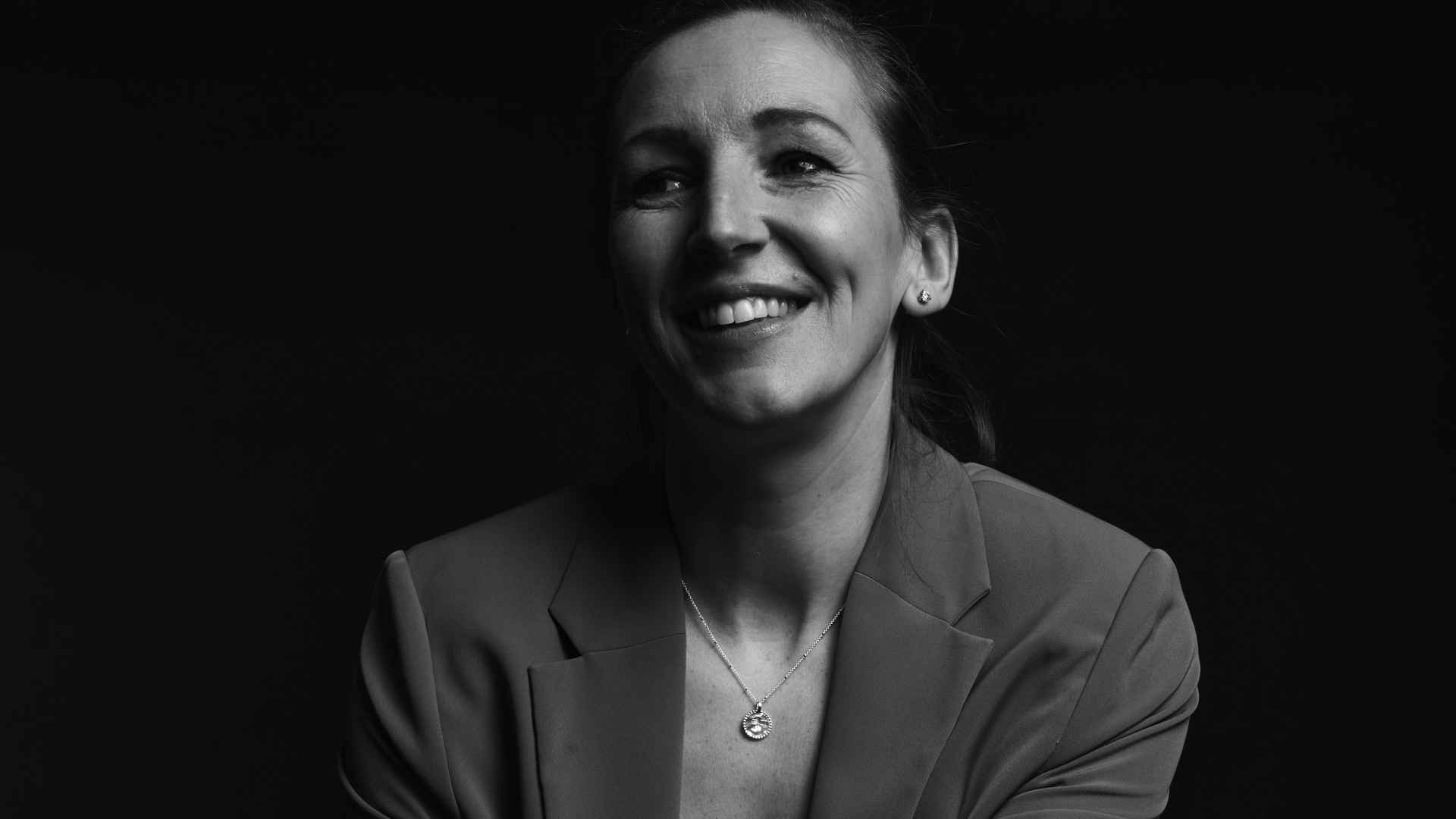 Gallery Man Utd to embrace equity Manchester United