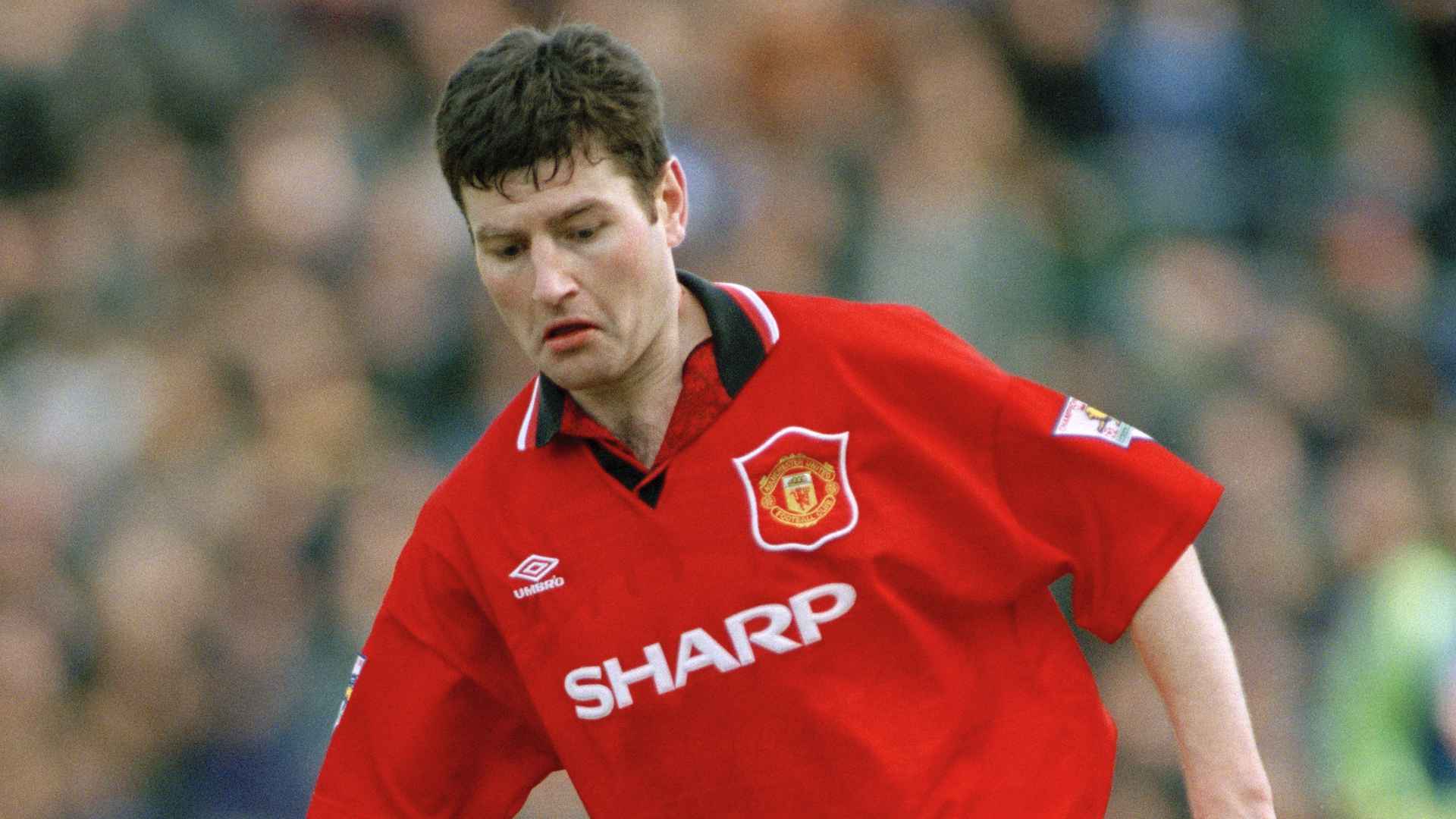 goal-of-the-day-denis-irwin-v-crystal-palace-manchester-united