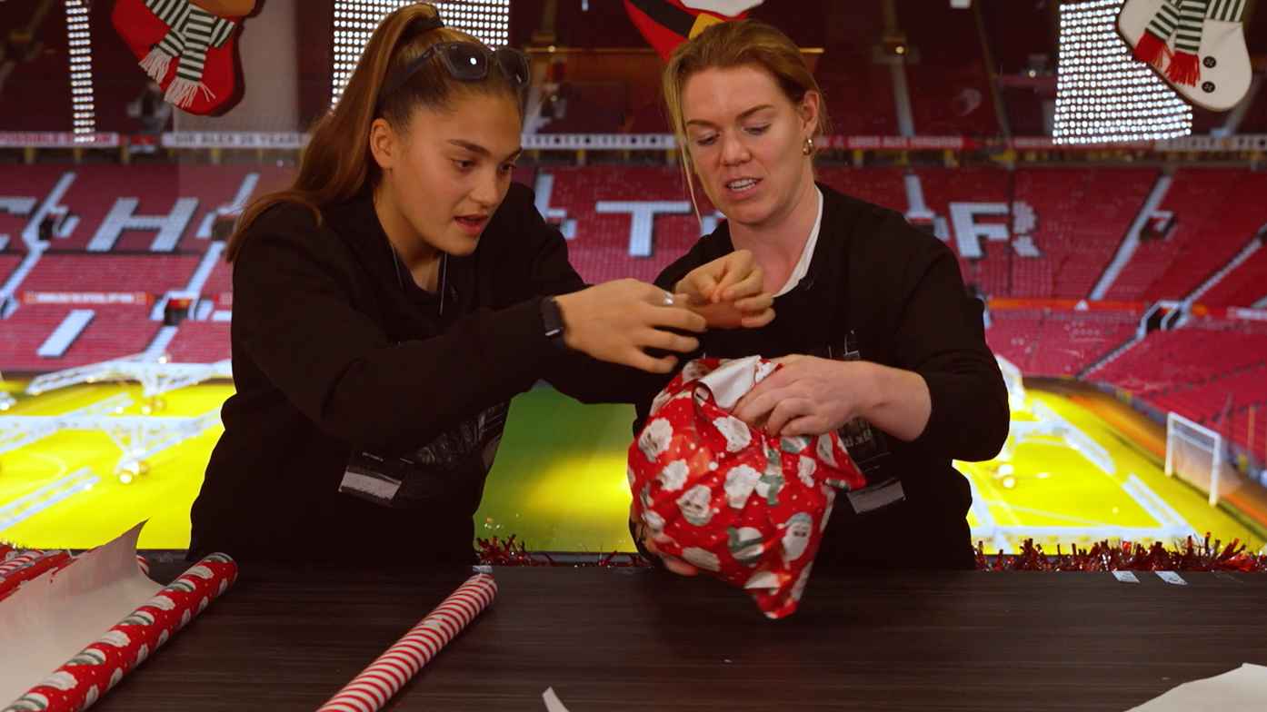 Set Di 25 Ciotole In Alluminio Per Barbecue - 21x14x4 Cm, 770 Ml, Resistente Fino A 600°C, Per Landmann E Char-Broil - Foto 6