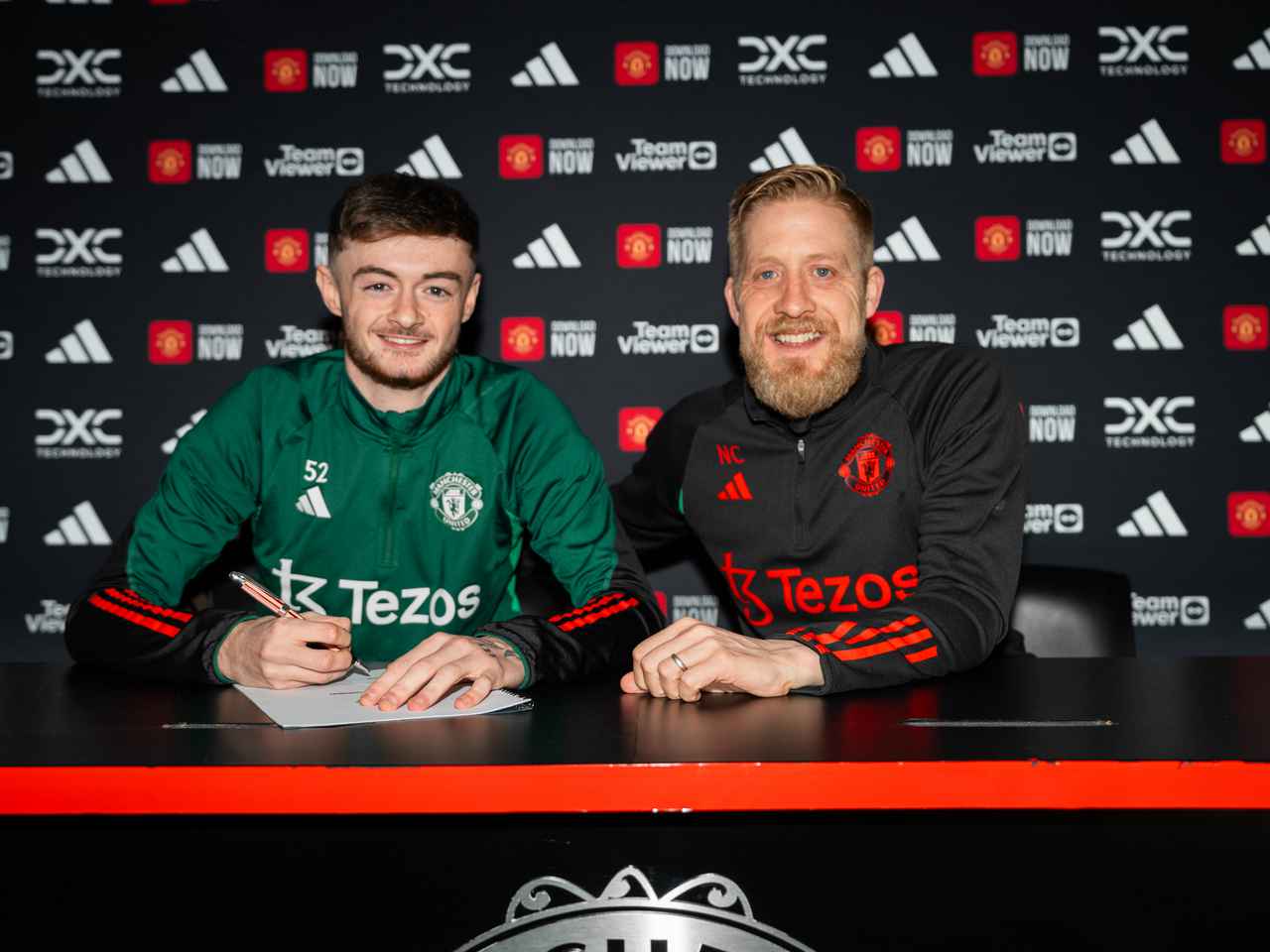 Man u new signing 2020 hotsell