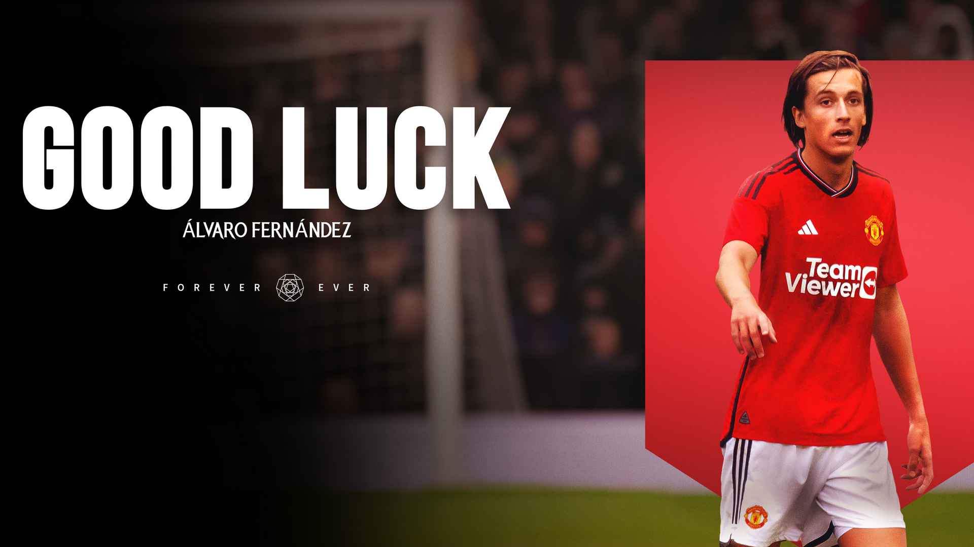 www.manutd.com