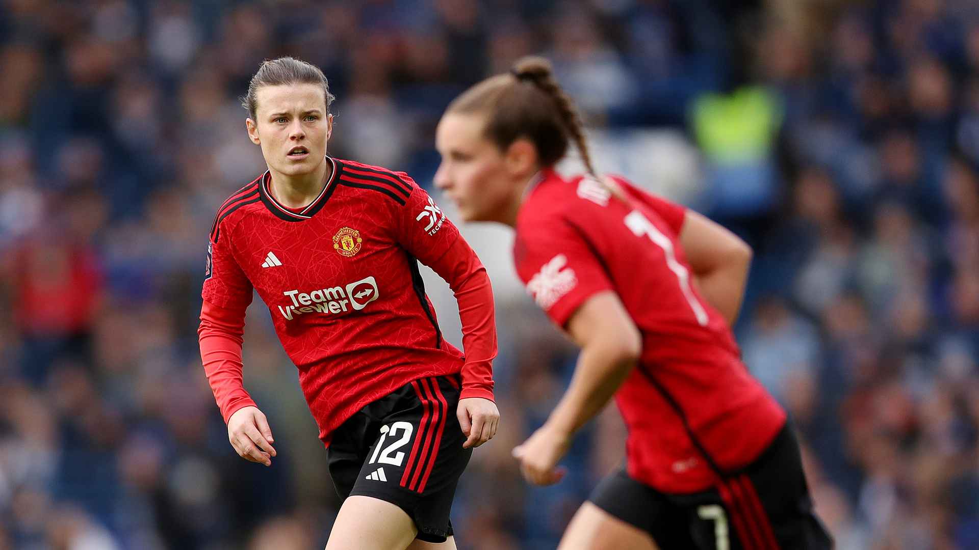 match-report-from-chelsea-v-man-utd-women-21-january-2024