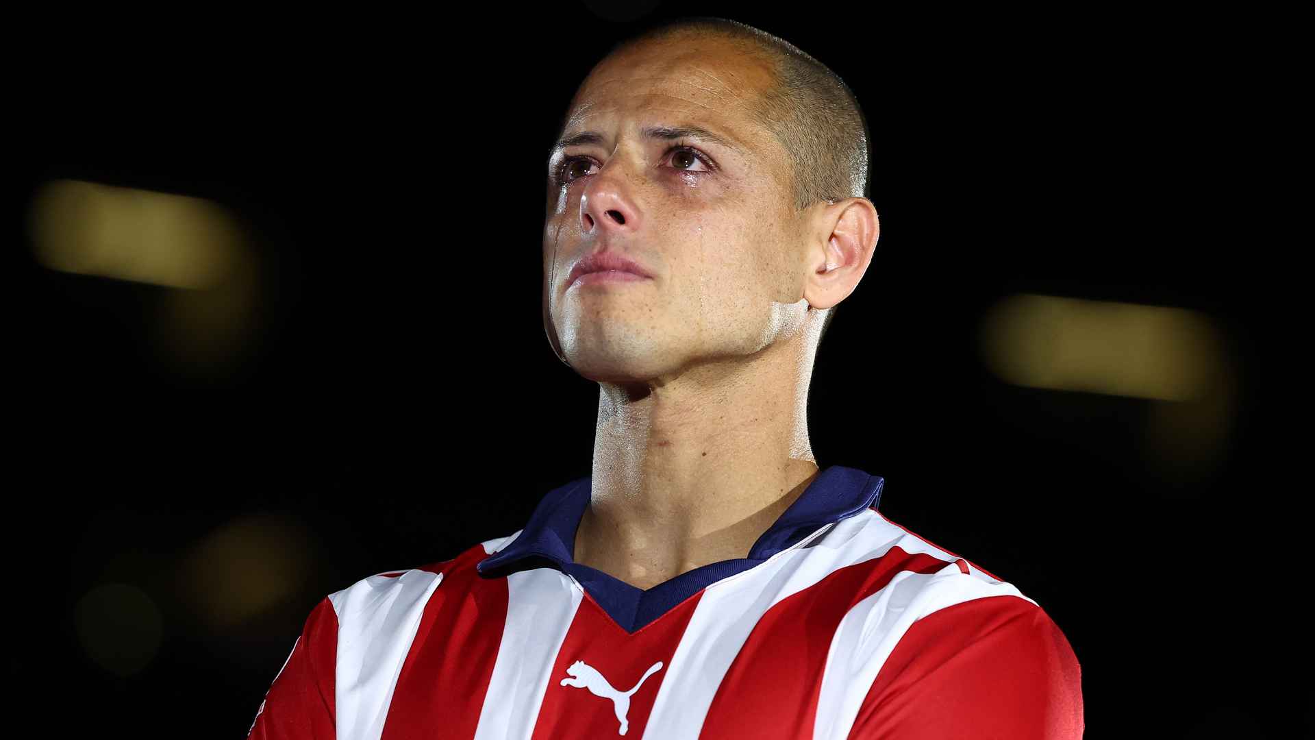 hernandez-excited-for-2024-25-after-fa-cup-success-manchester-united