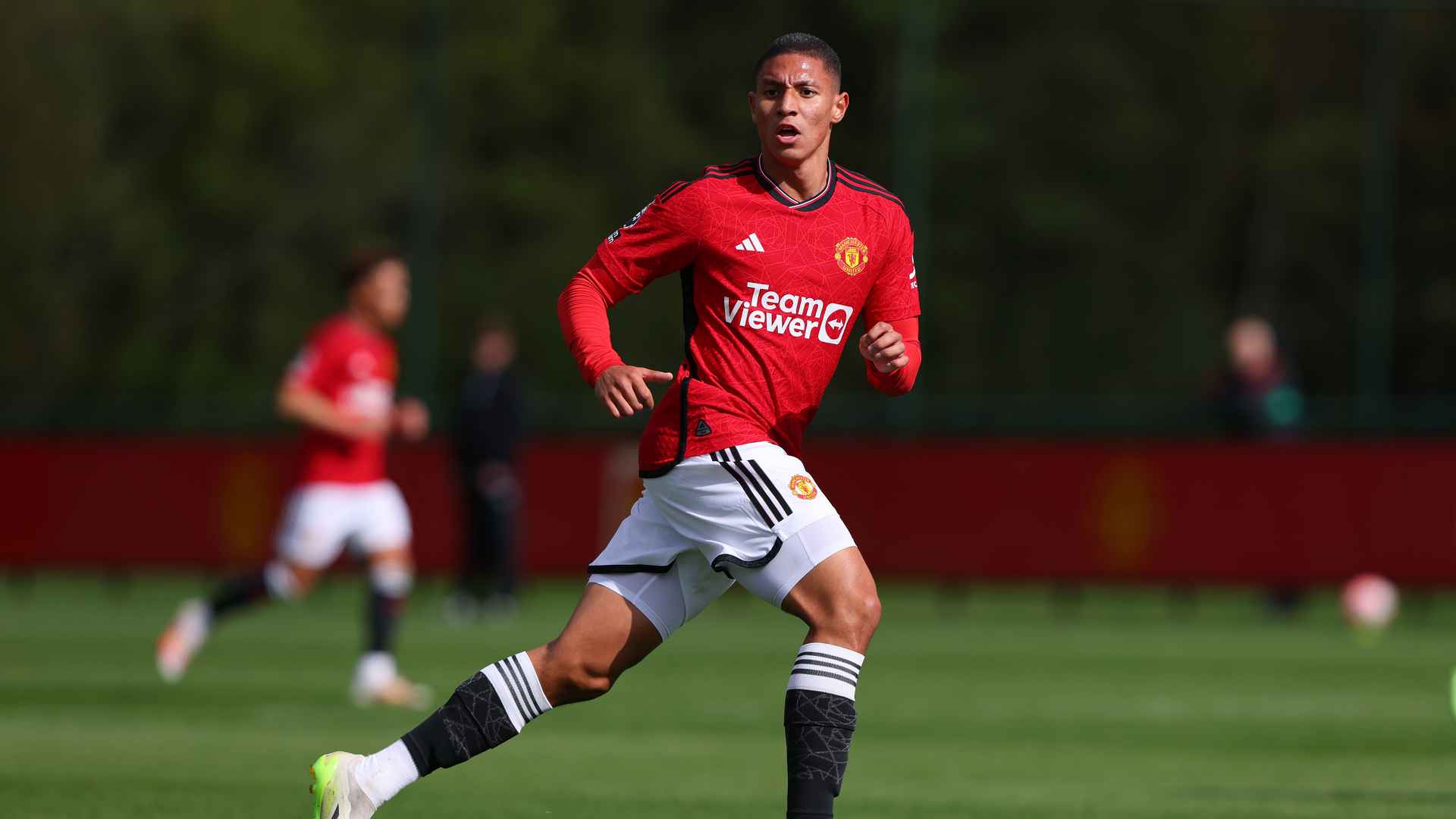 www.manutd.com
