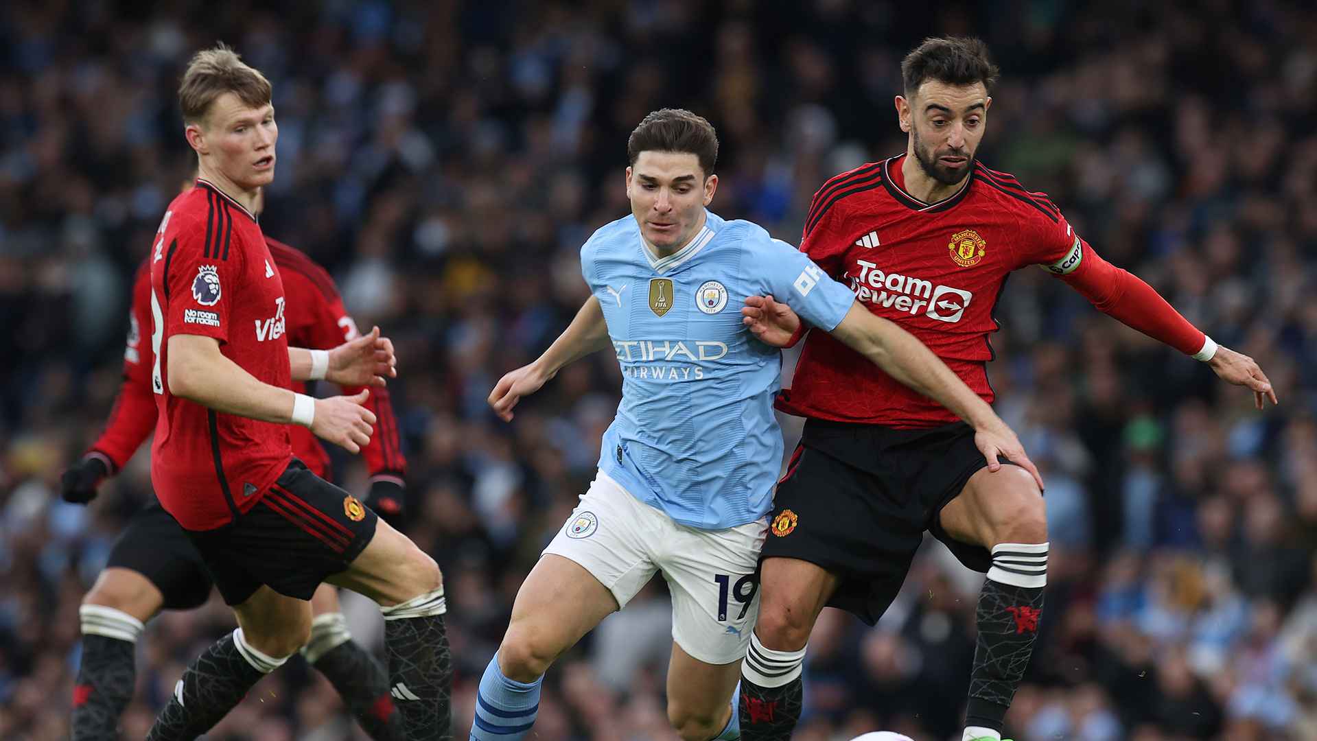 マンチェスターユナイテッド　日本ツアー2013ノベリティ マンチェスターユナイテッド 日本ツアー2013ノベリティ