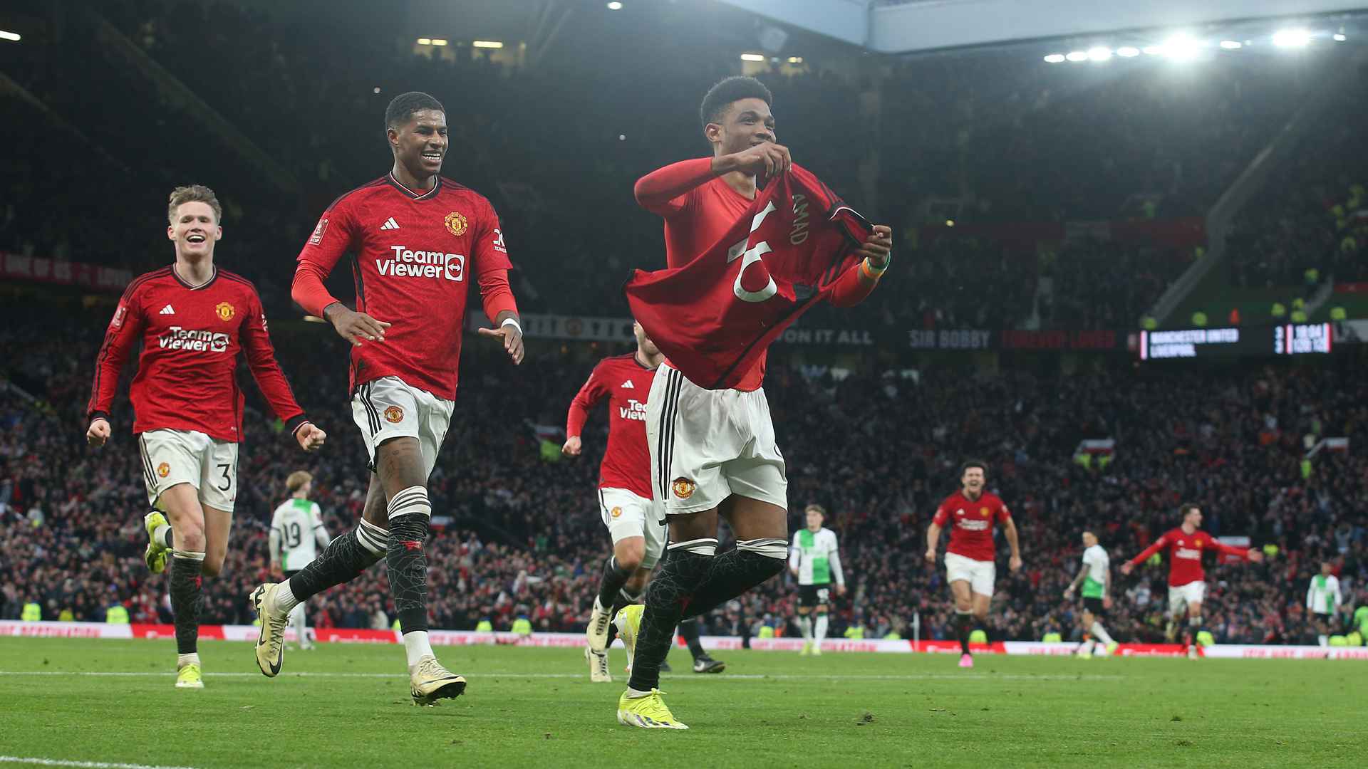 Goal Of The Day Amad V Liverpool 7 April 2024 Manchester United goal-of-the-day-amad-v-liverpool-7-april-2024-manchester-united
