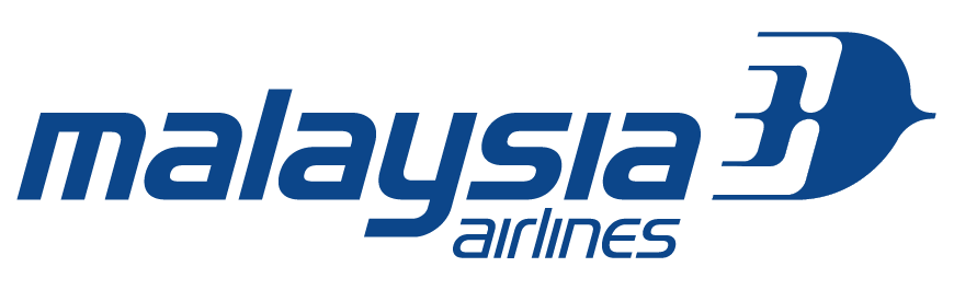Malaysia Airlines