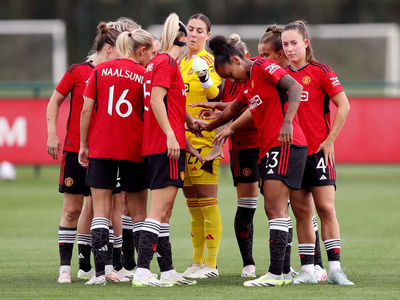 Man utd new arrivals vs psg live