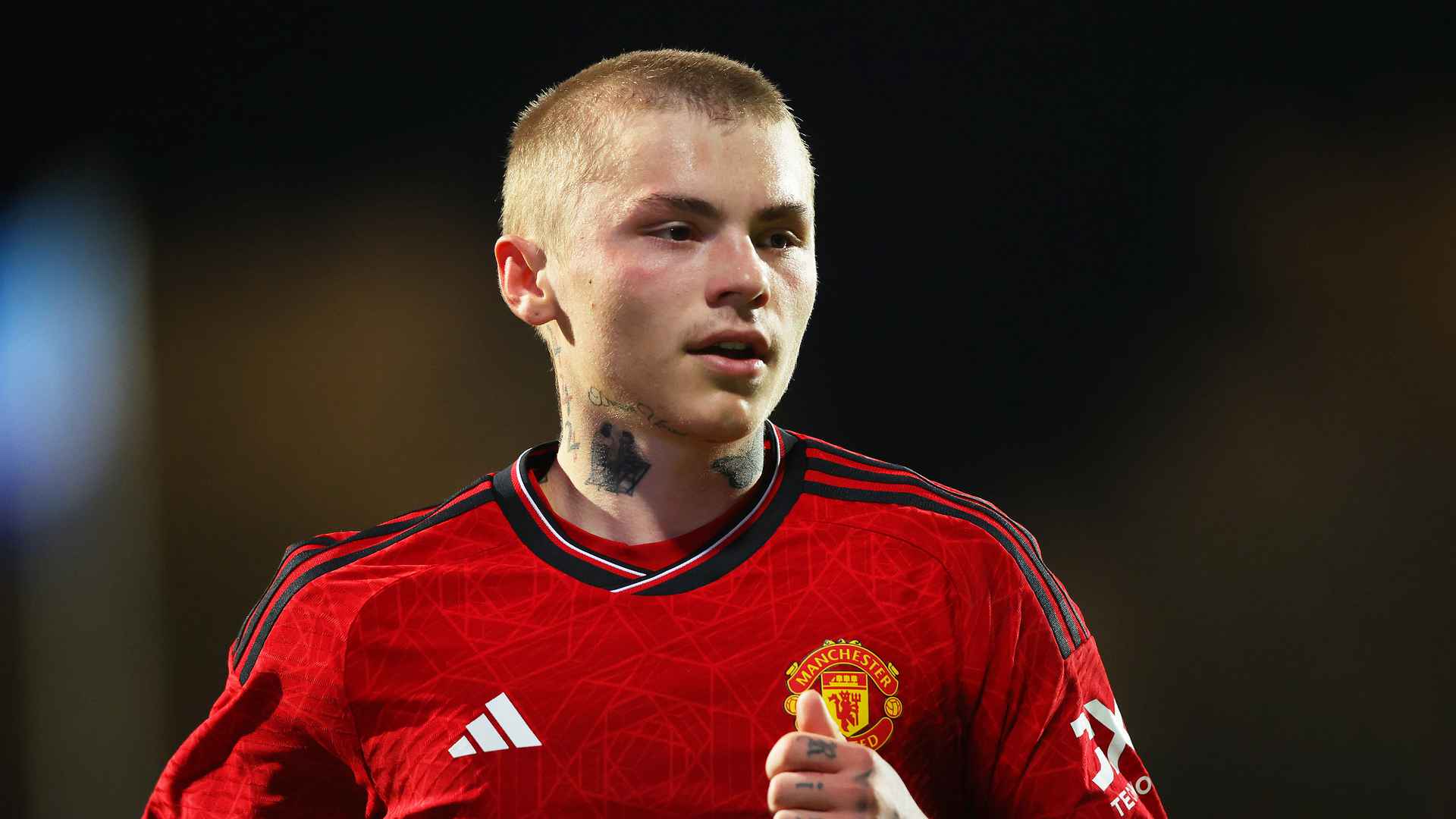 www.manutd.com