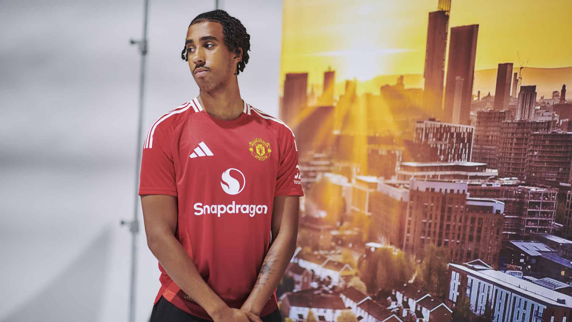 www.manutd.com