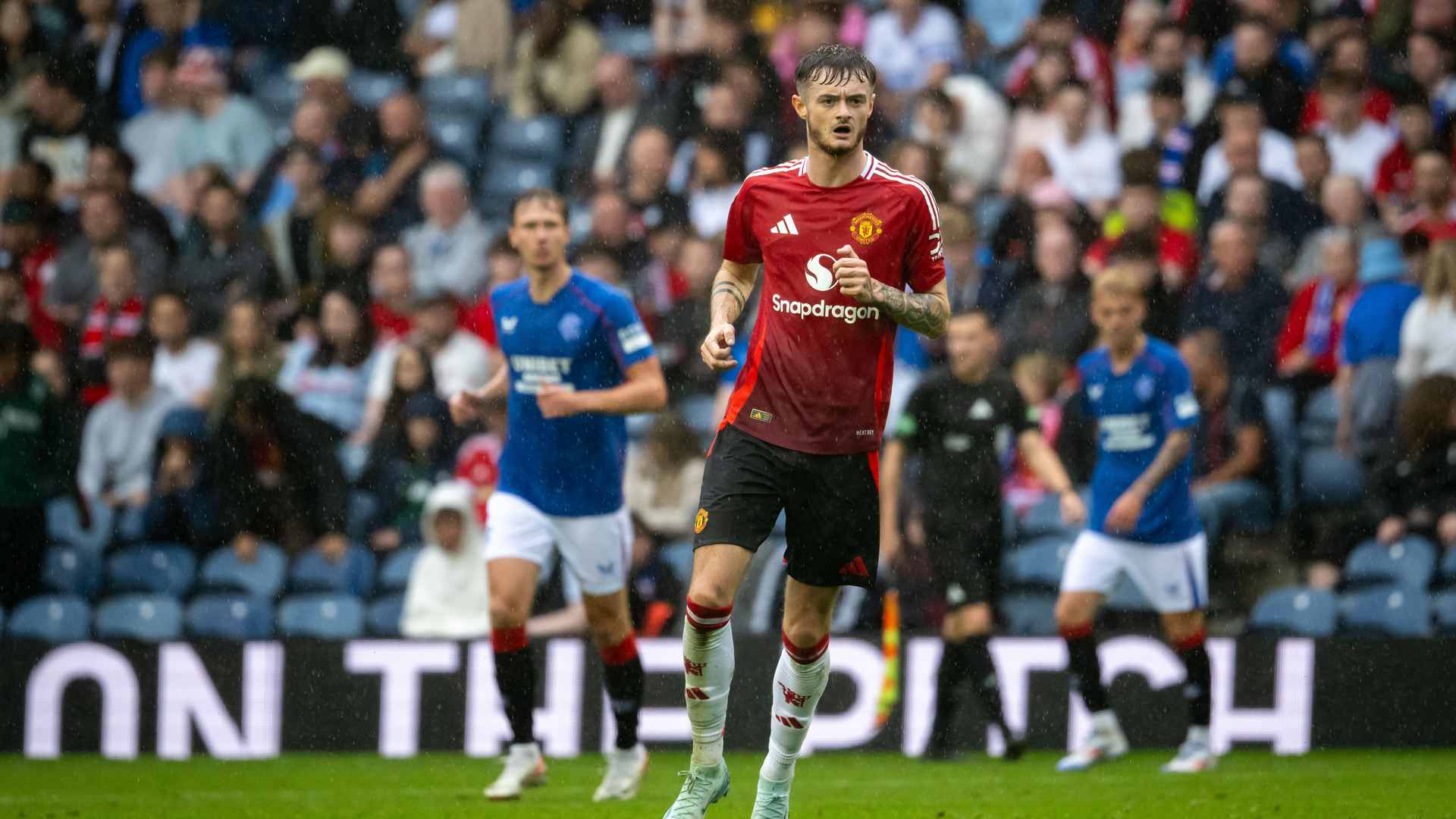 www.manutd.com