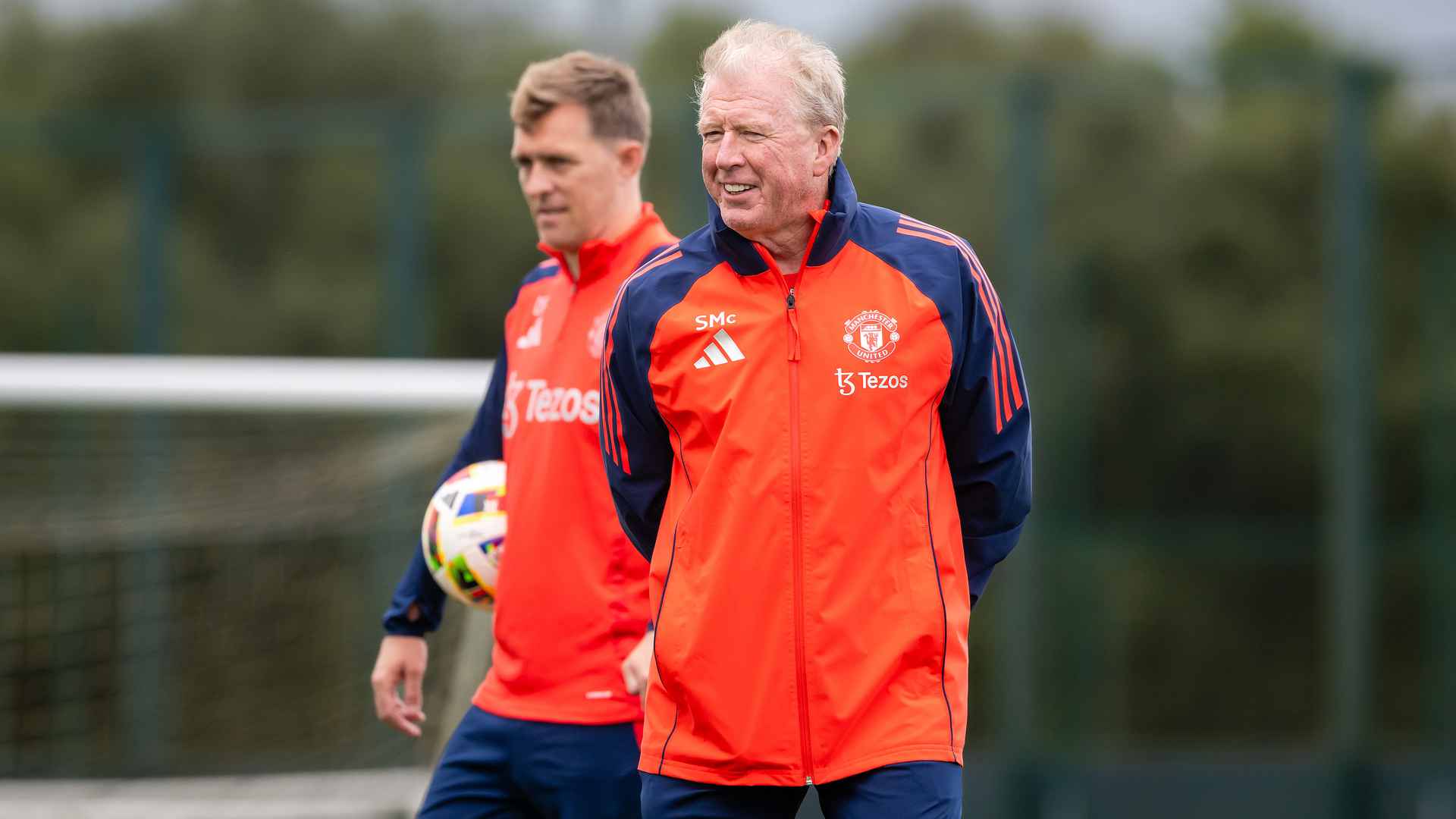 www.manutd.com