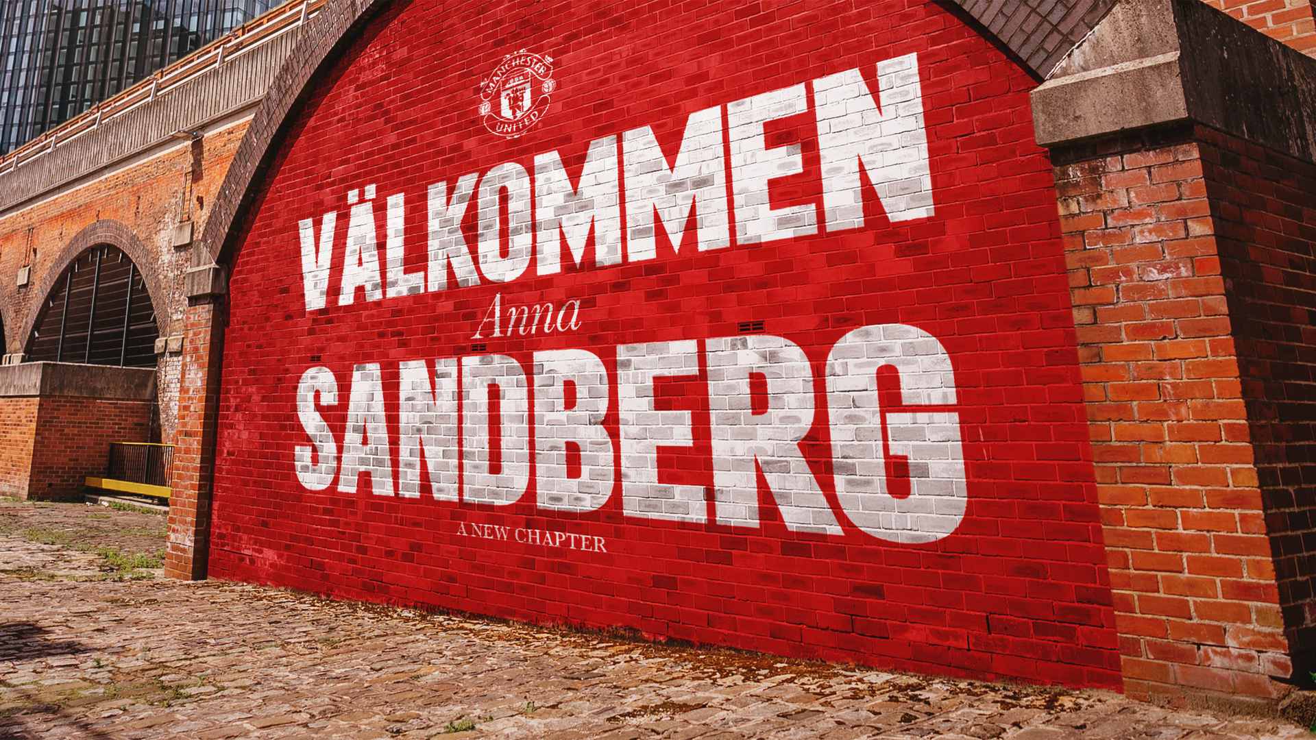 www.manutd.com