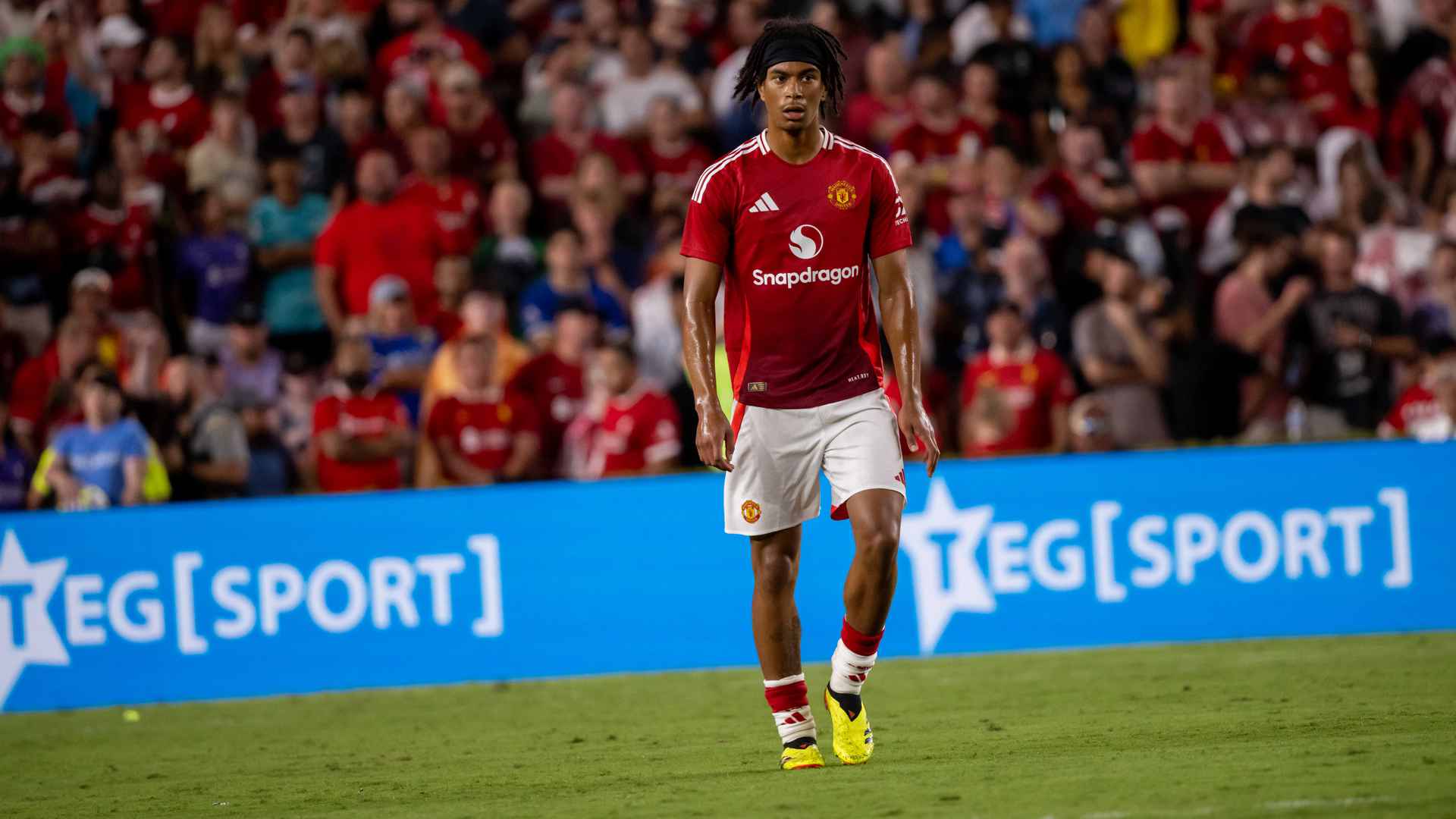 www.manutd.com