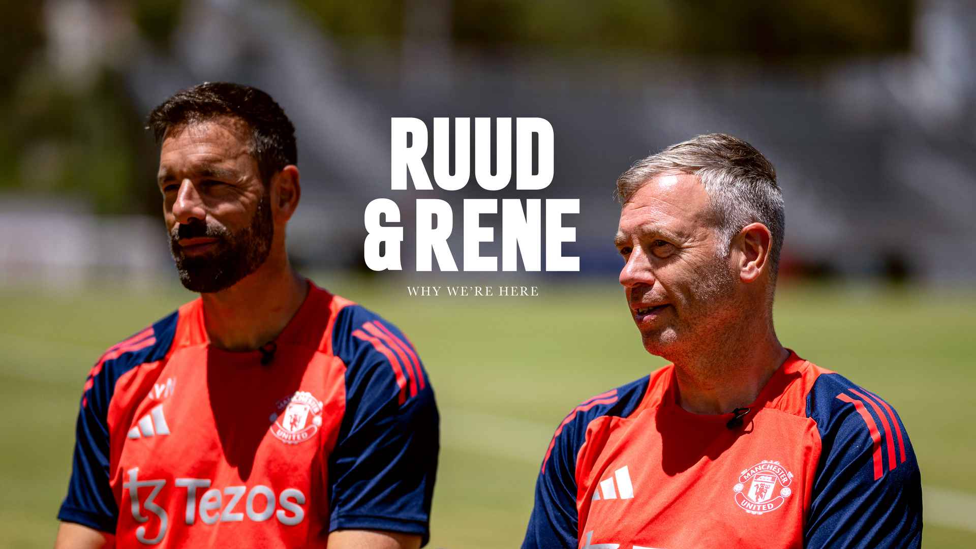 www.manutd.com