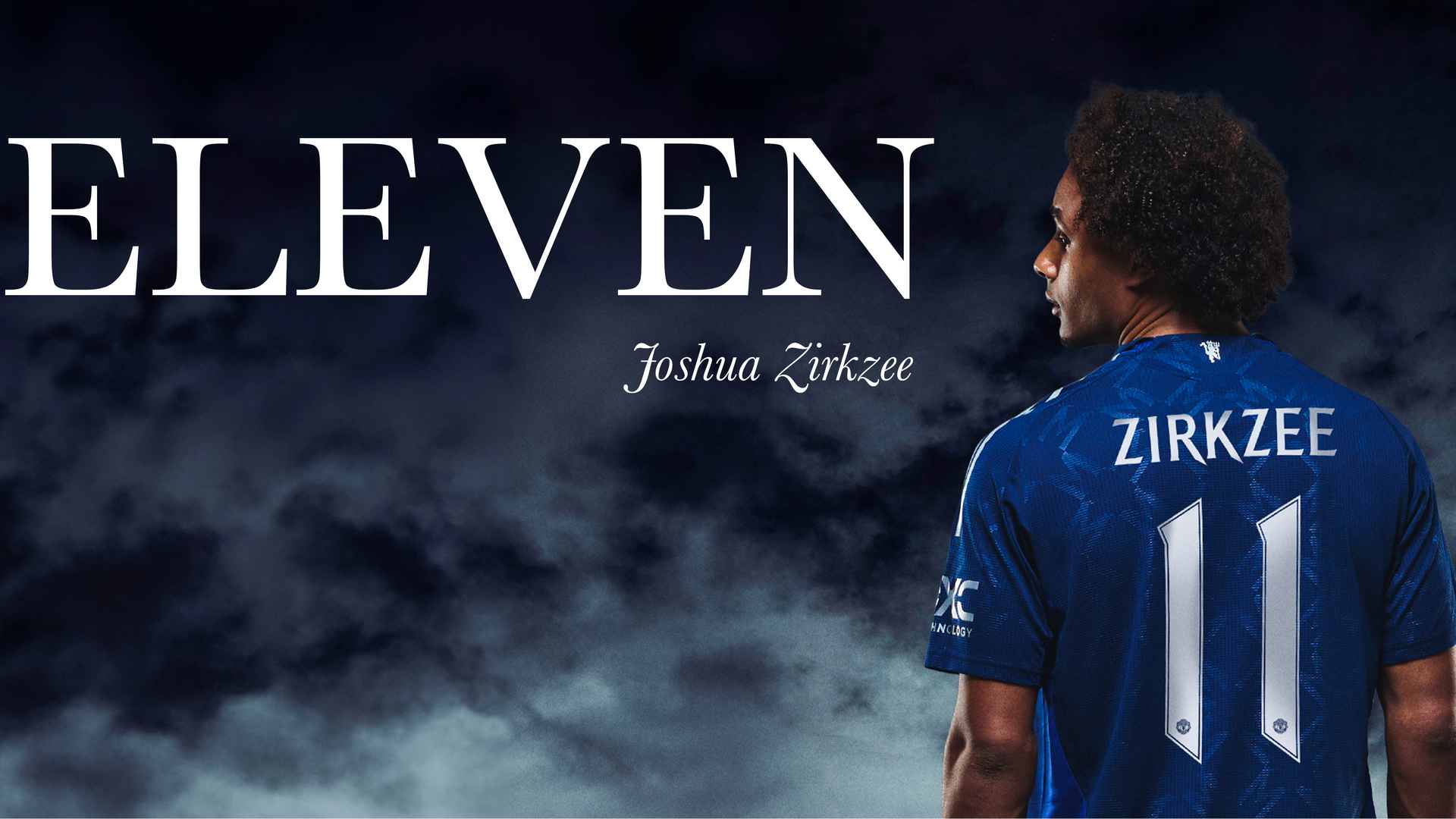 www.manutd.com