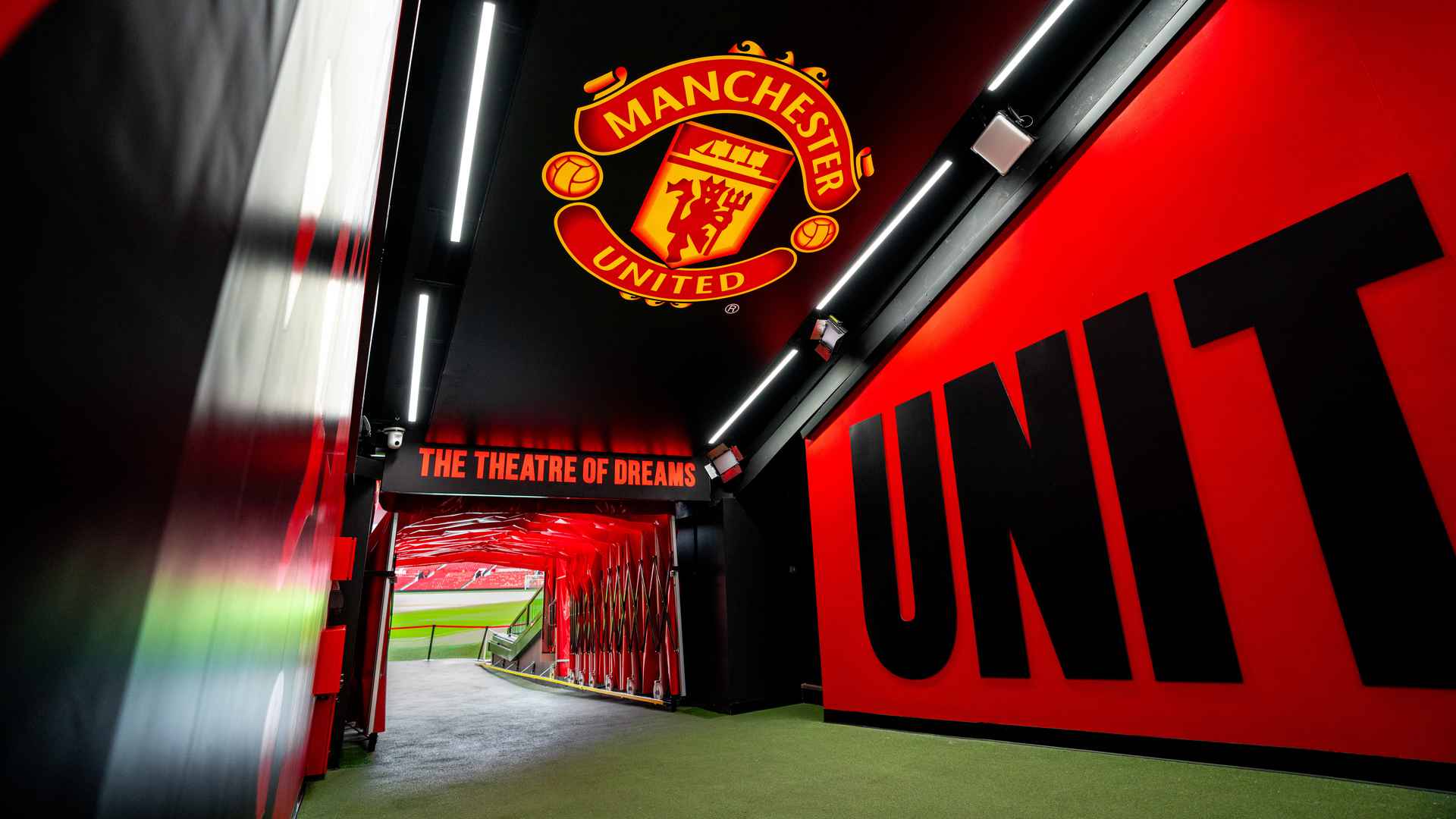 Why the transfer window is different this year