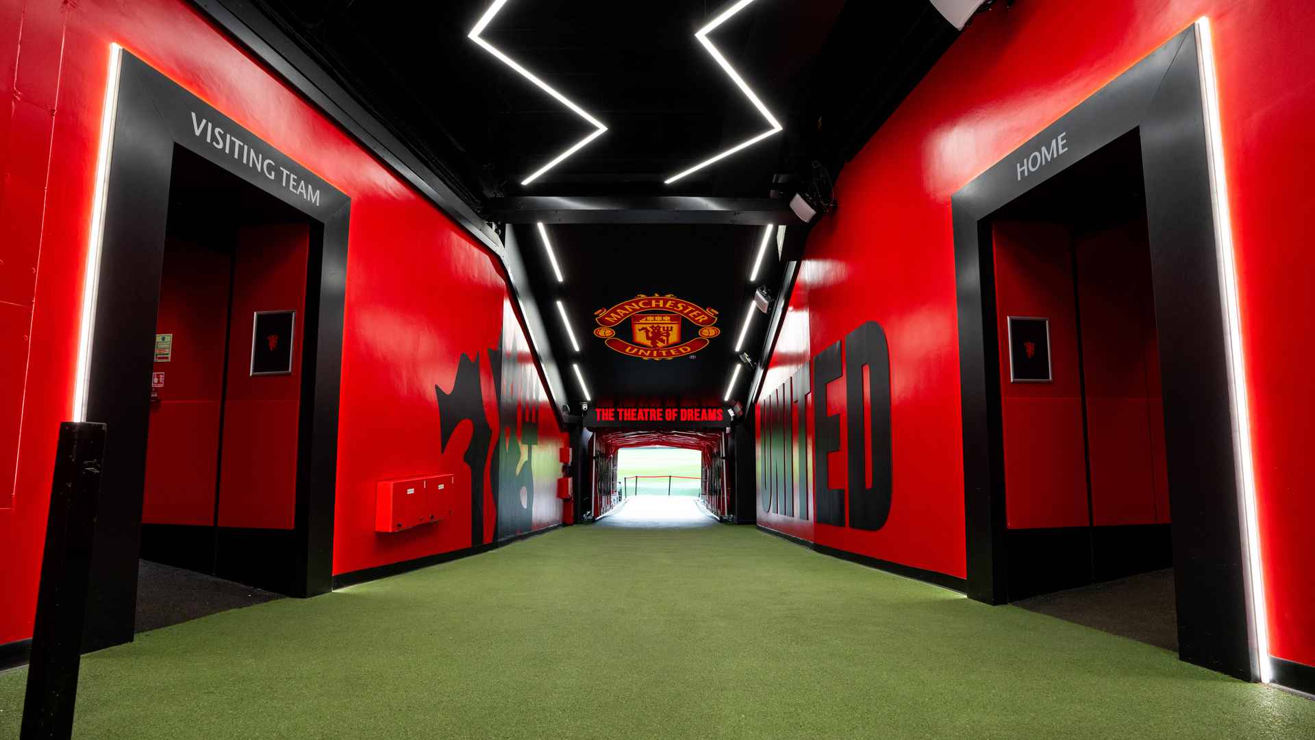 www.manutd.com