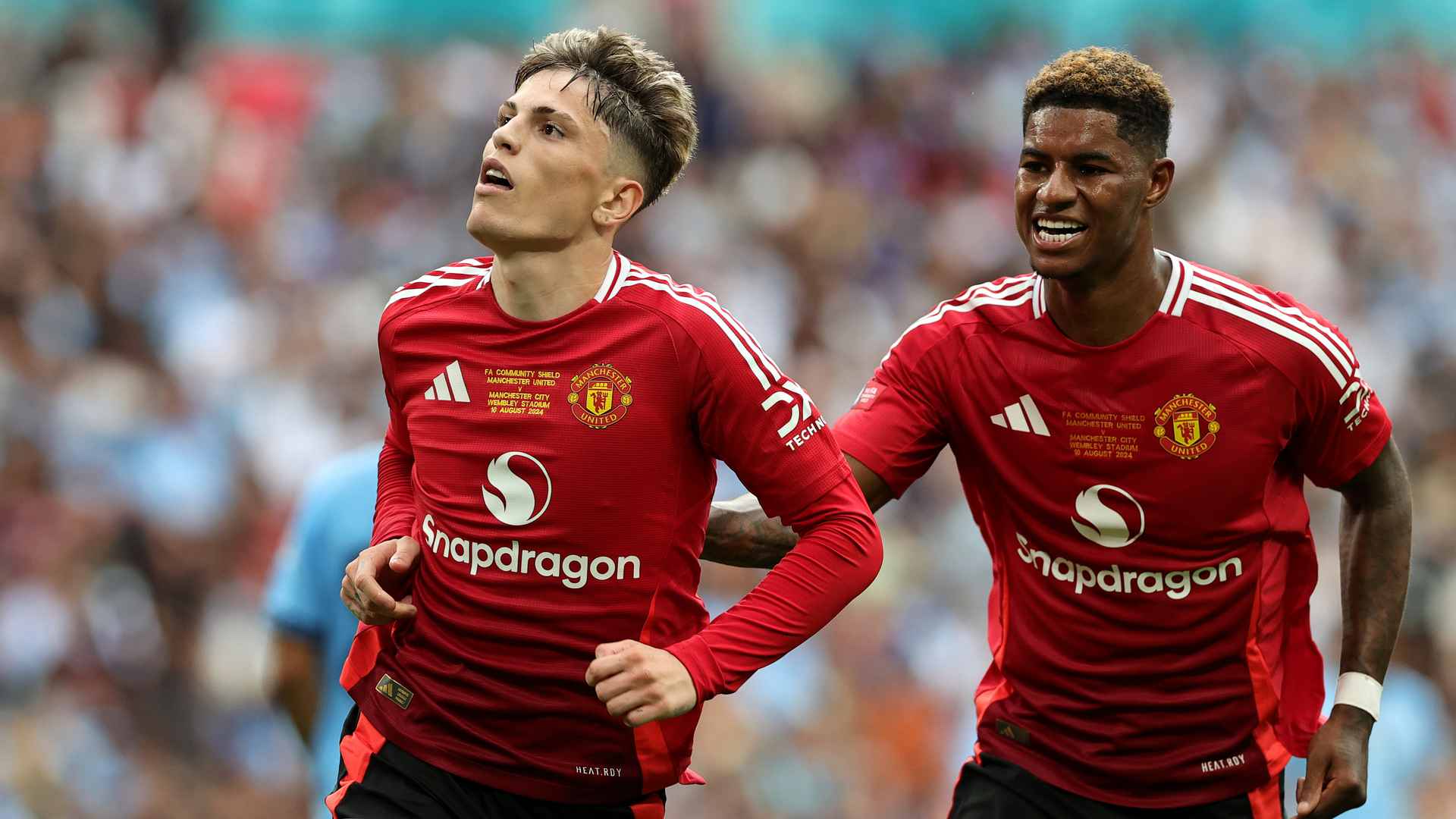 www.manutd.com