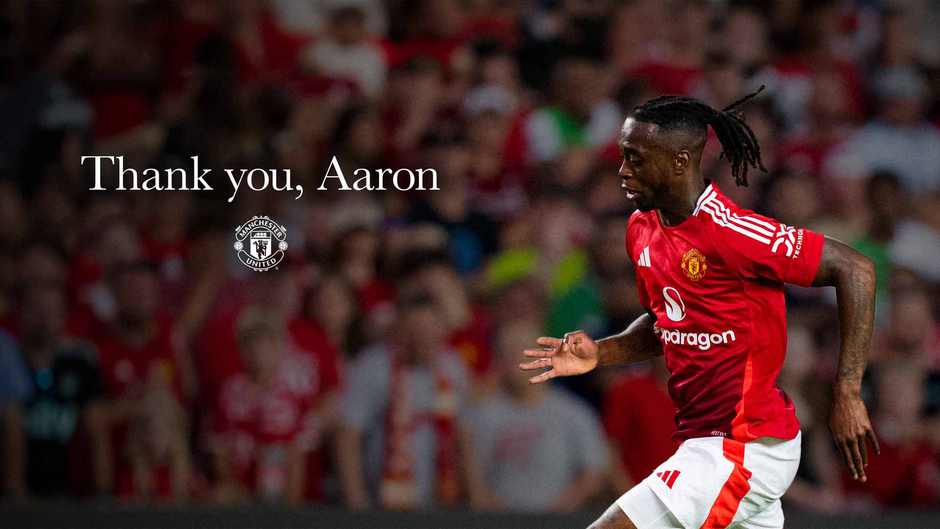 www.manutd.com