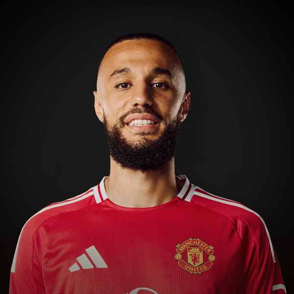 Noussair-Mazraoui
