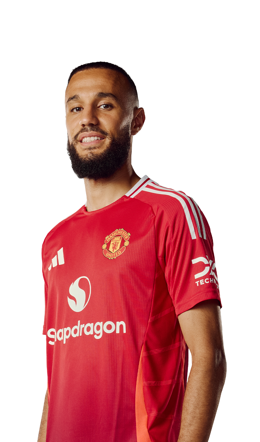 NoussairMazraoui