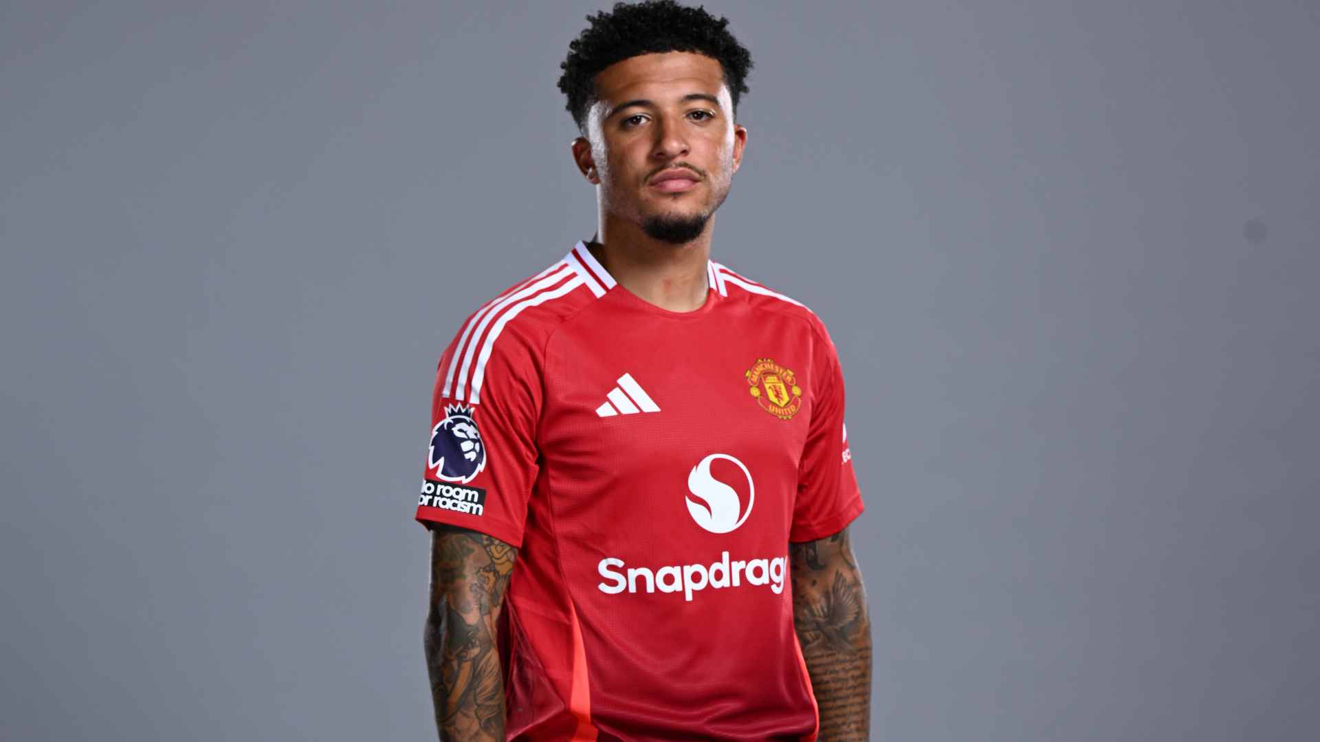 www.manutd.com