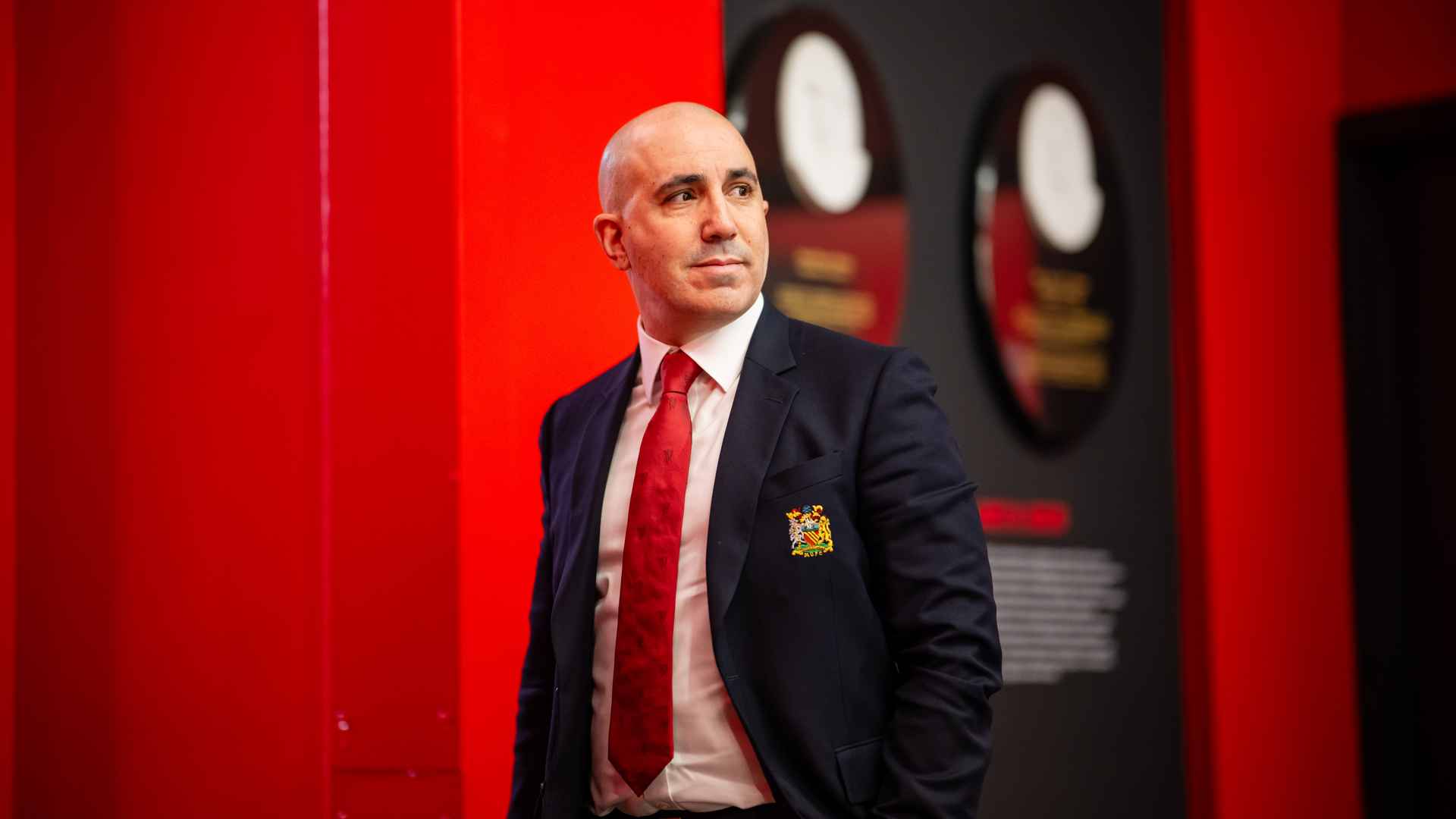 www.manutd.com