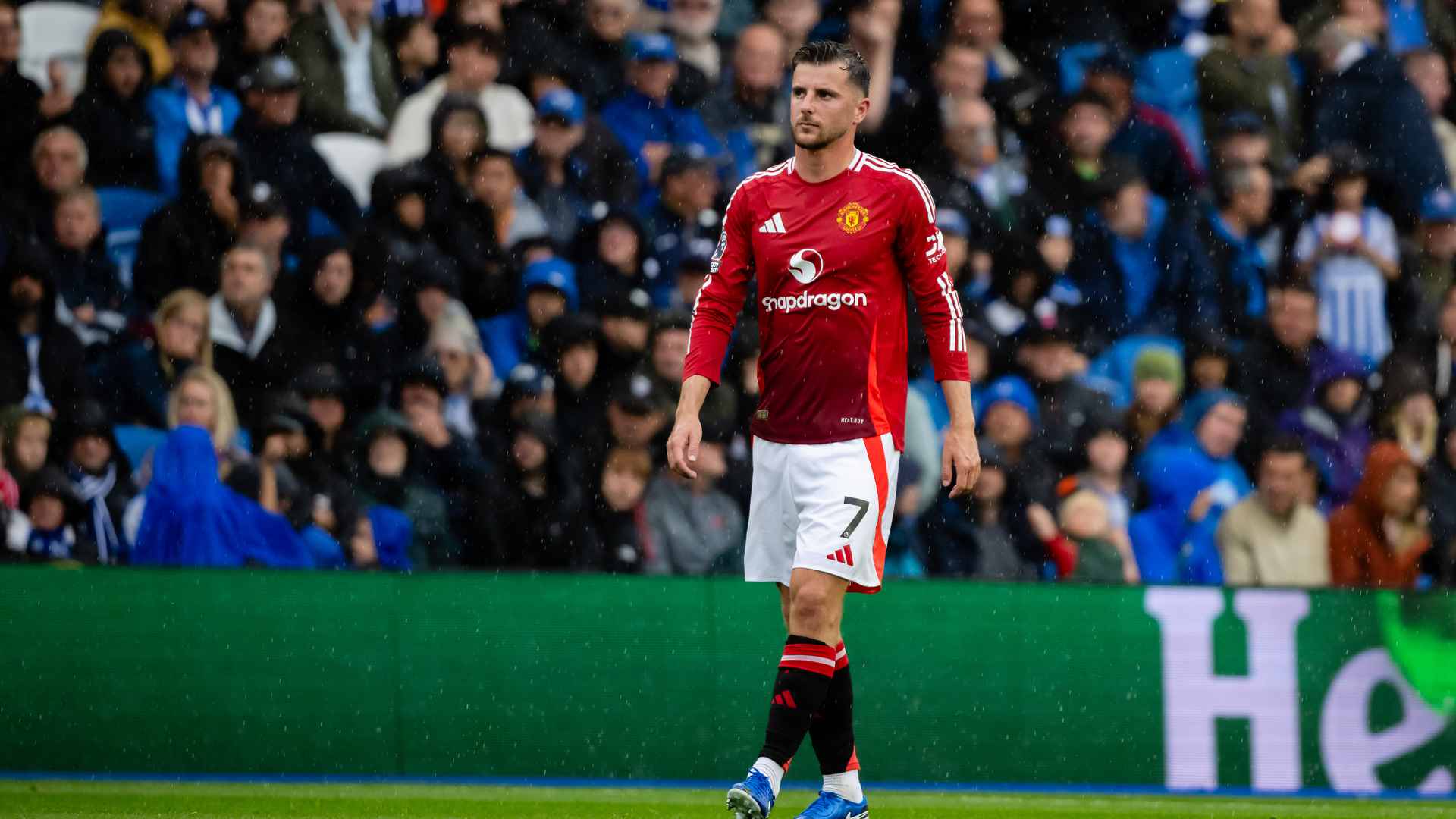 www.manutd.com