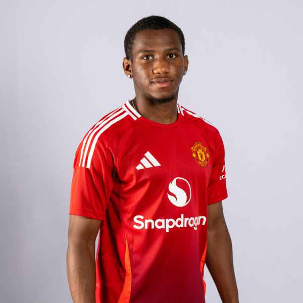 Malachi-Sharpe
