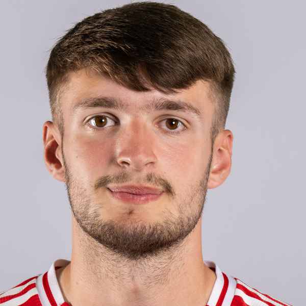Jack-Kingdon