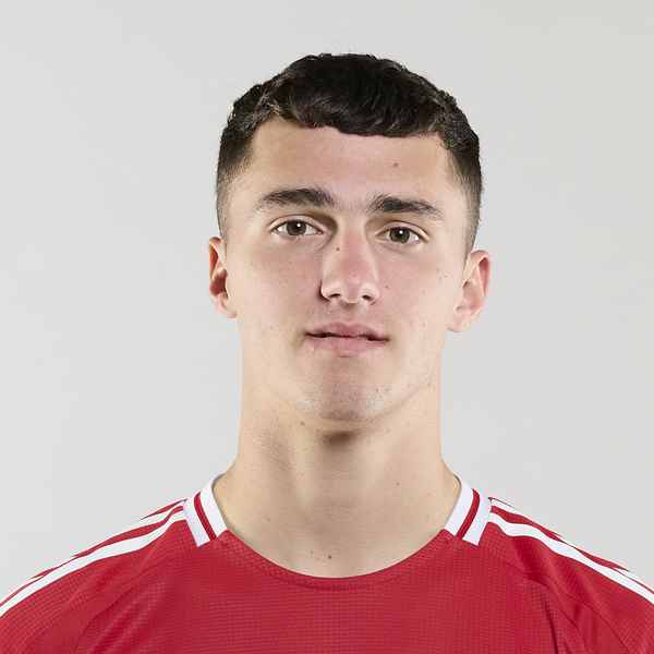 James-Scanlon