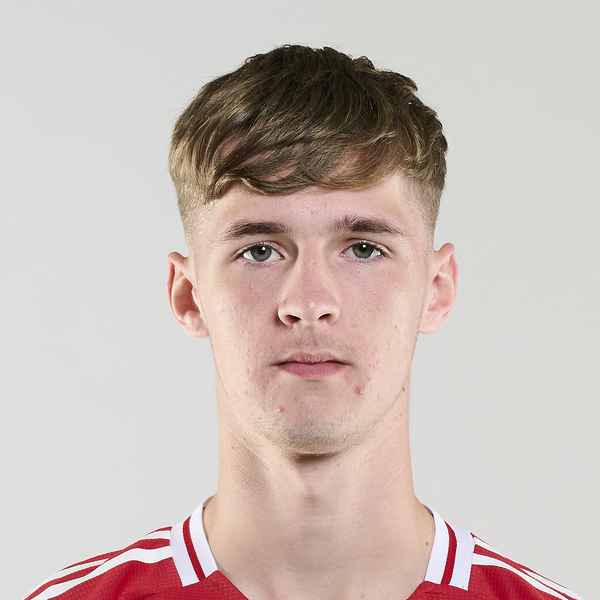 Tyler-Fletcher