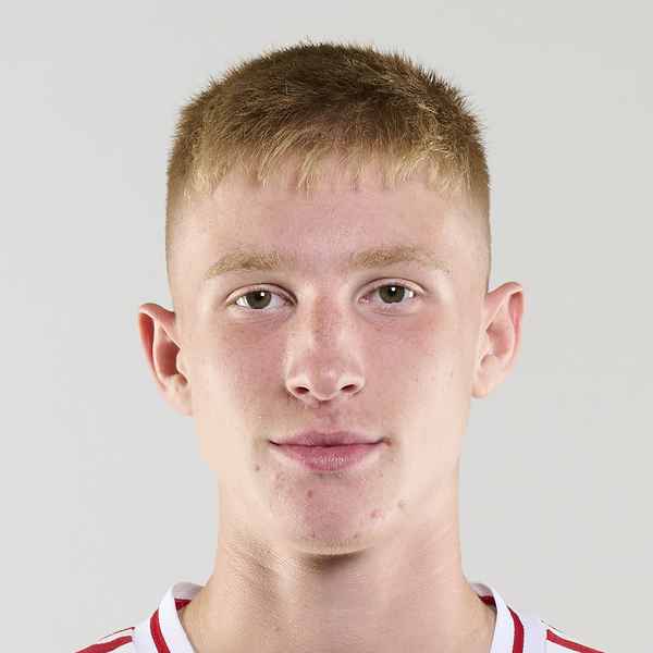 Zachary-Baumann
