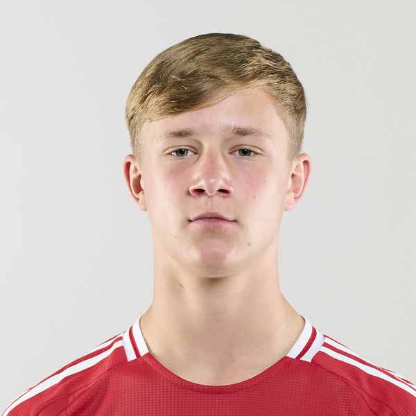 Jim-Thwaites