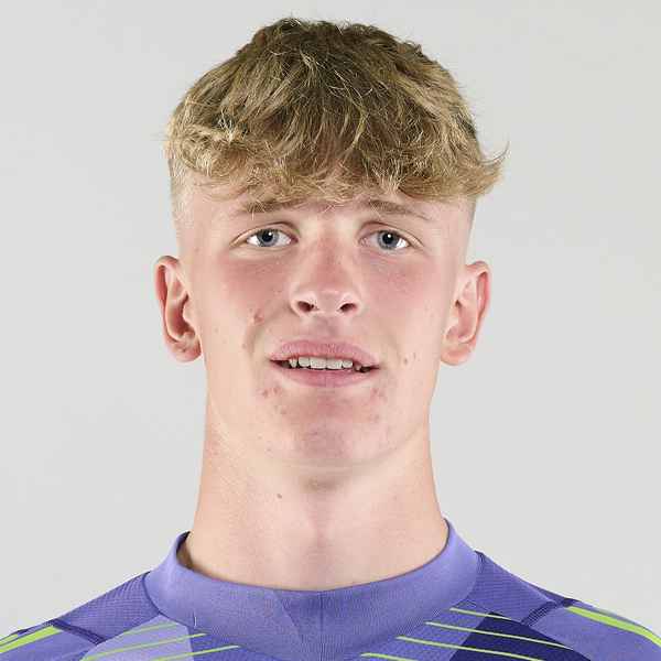 Fred-Heath