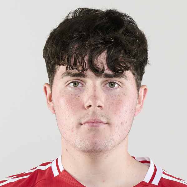 James-Bailey