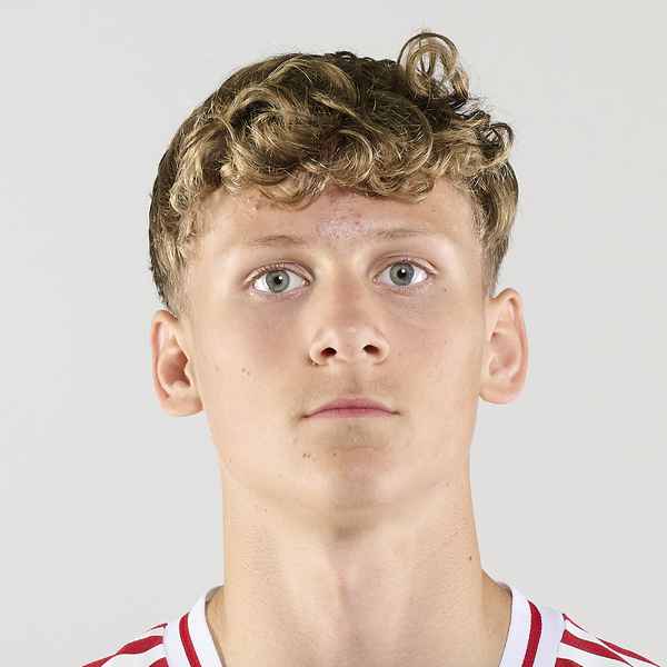 Albert-Mills