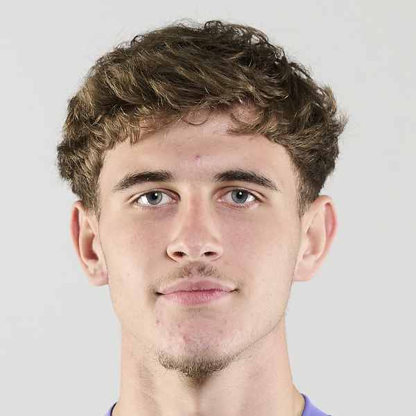 Cameron Byrne-Hughes