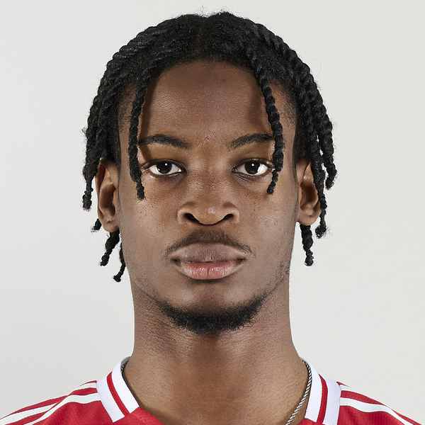Victor-Musa