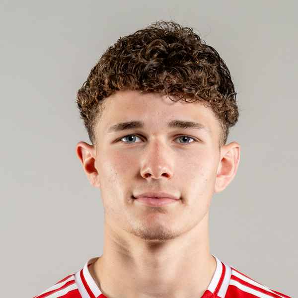 Jacob-Devaney