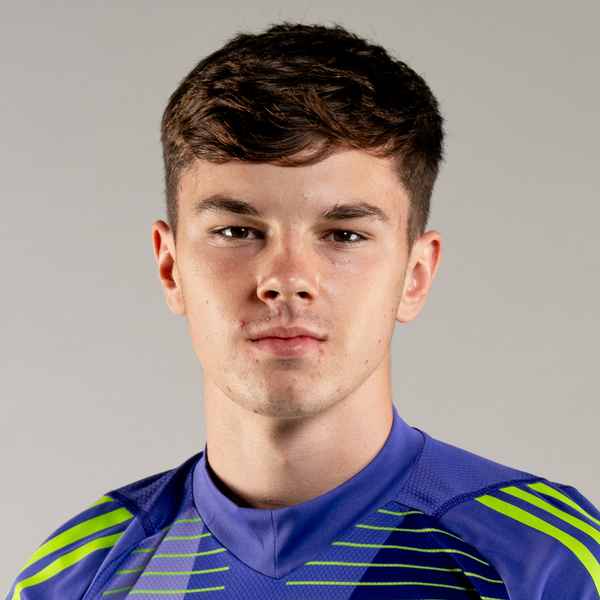 Thomas-Myles