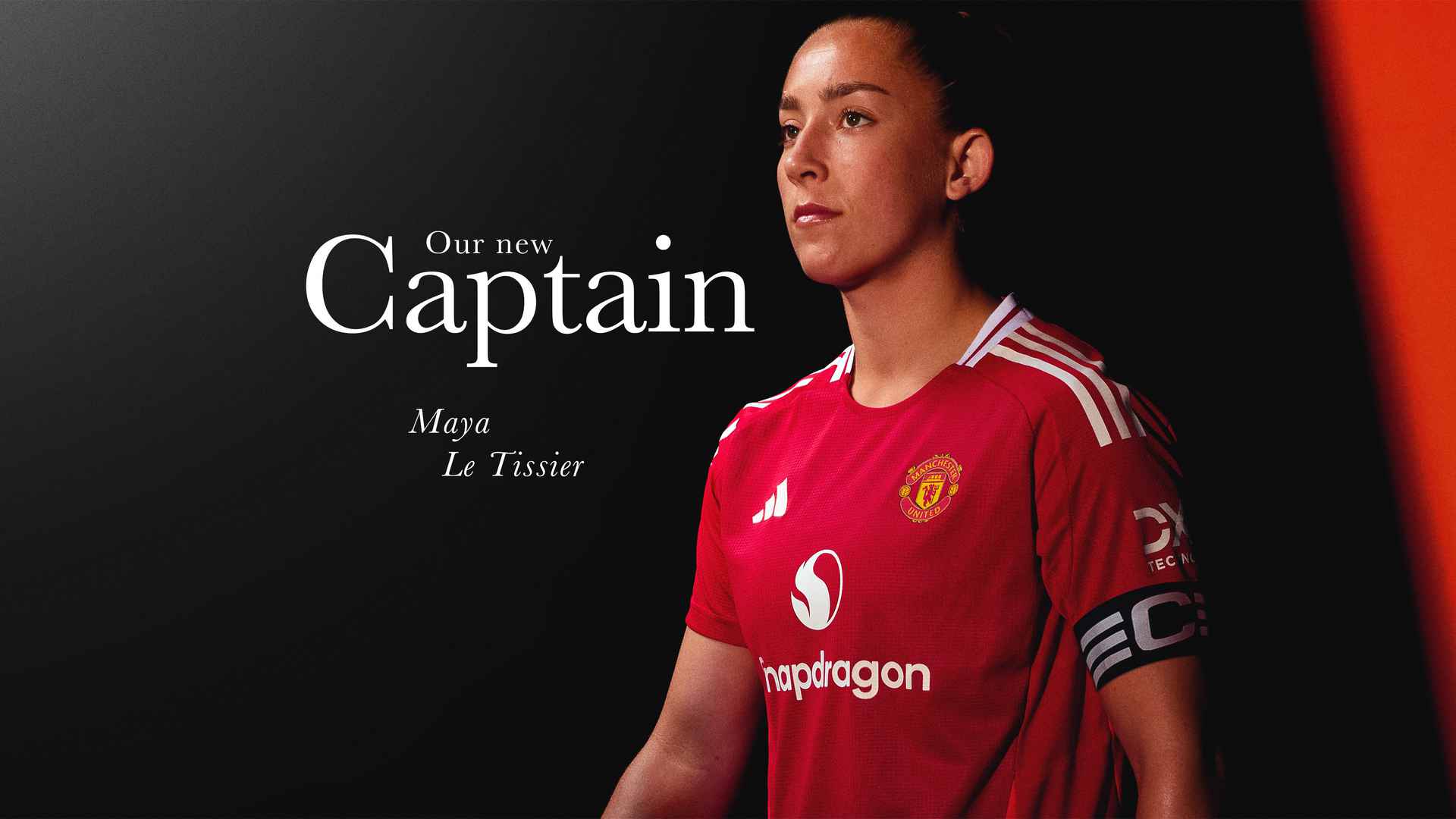 www.manutd.com