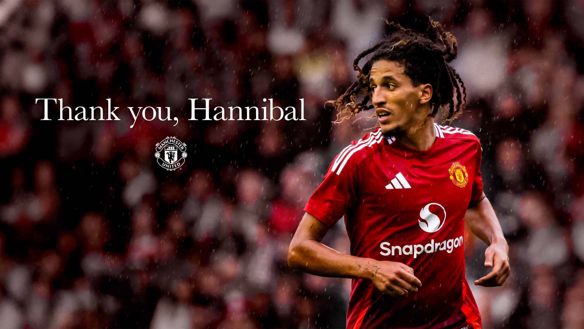 www.manutd.com