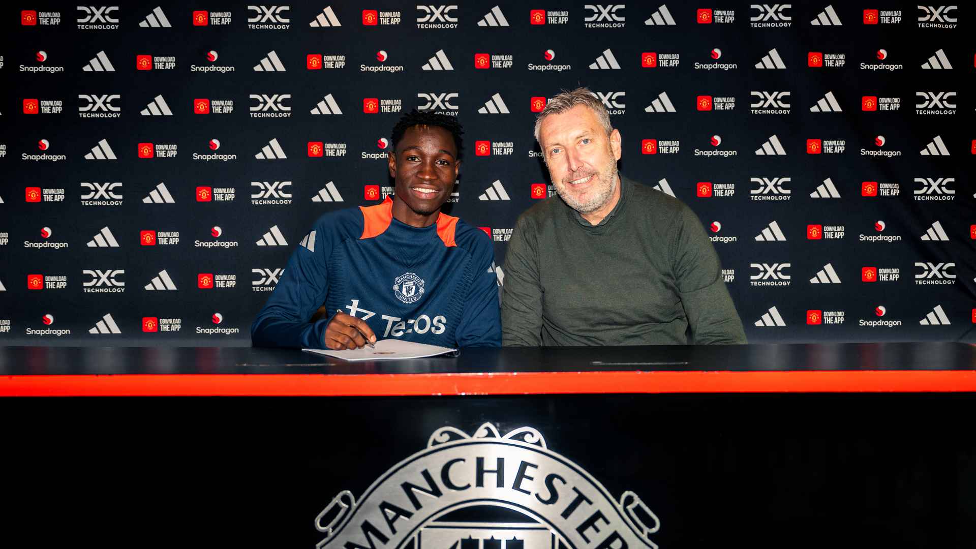 www.manutd.com
