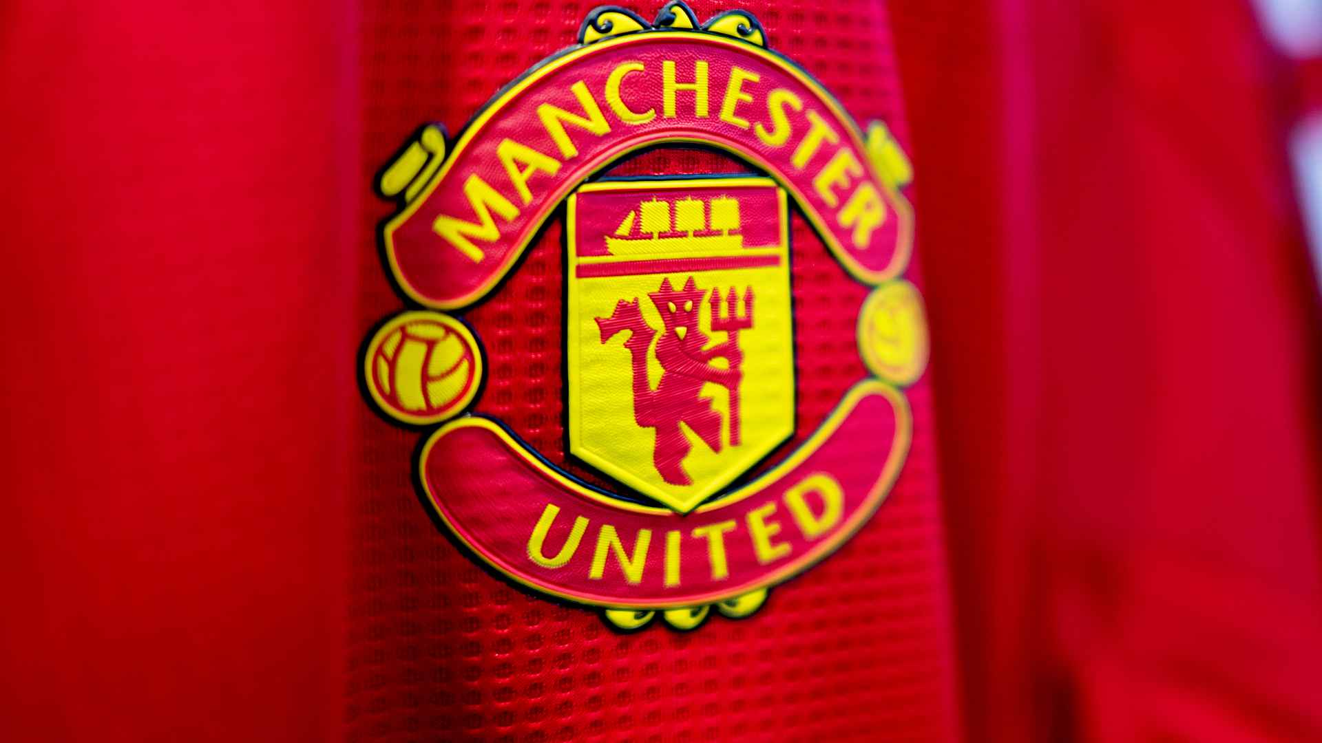 www.manutd.com