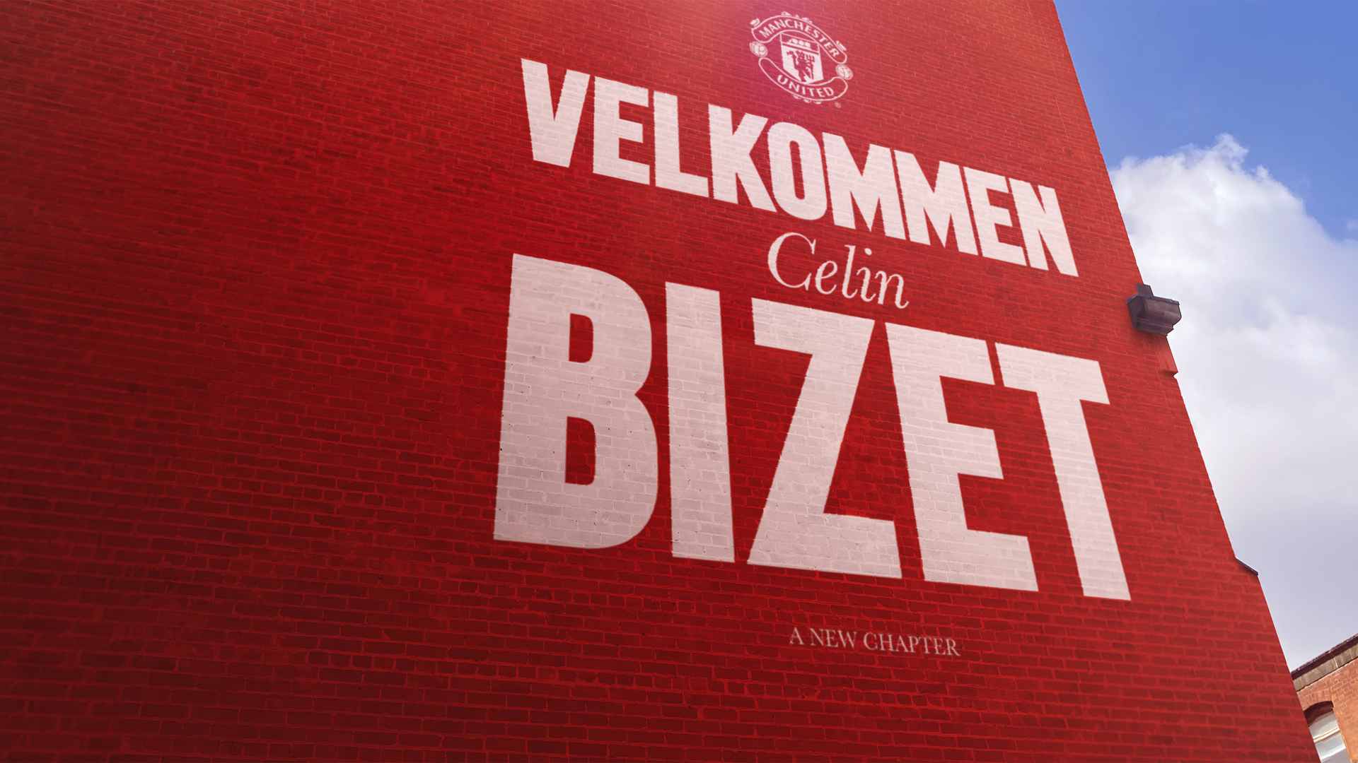 www.manutd.com
